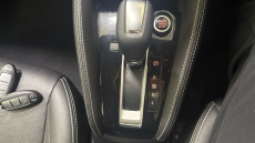 Nissan Micra 1.0 IG-T 92 N-Sport 5dr CVT Petrol Hatchback